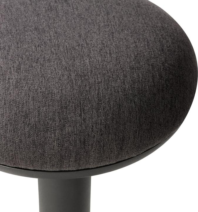 Image du produit micasa Hunt