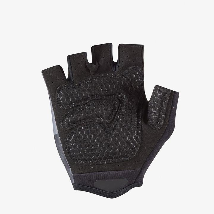 Image du produit Castelli #Giro 2 Glove (M)