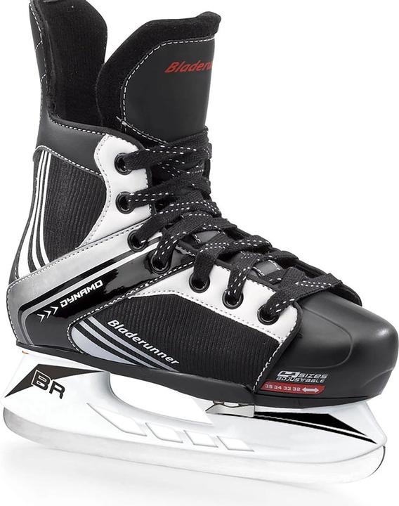 Produktbild Bladerunner Dynamo Ice (35, 36, 37, 38, 39)