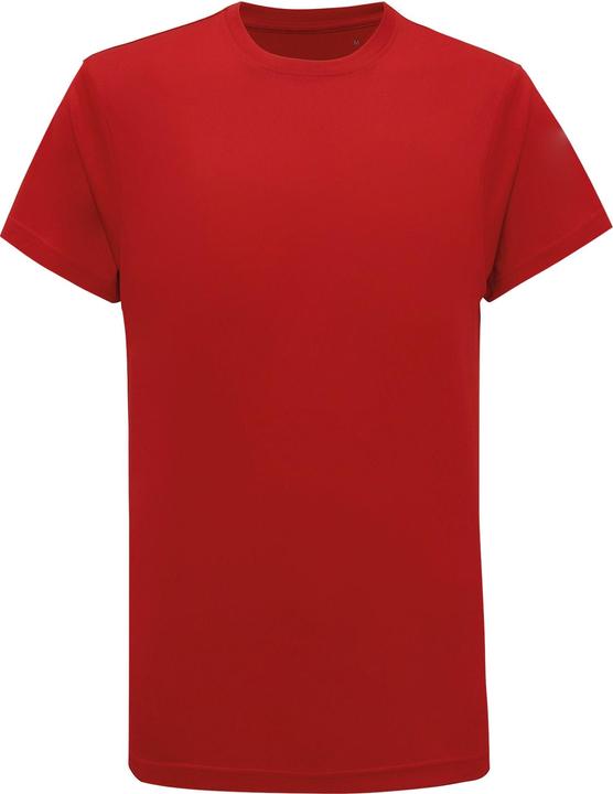 Tri Dri Performance TShirt recyceltes Material
