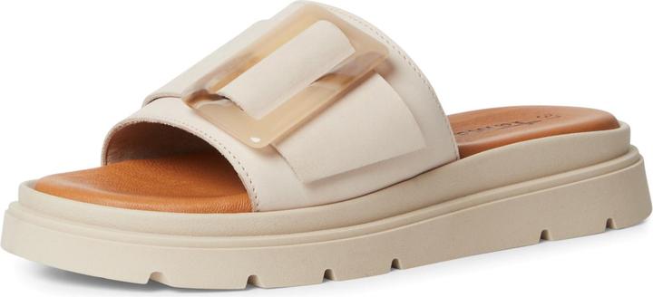 Produktbild Tamaris Pantolette (37)