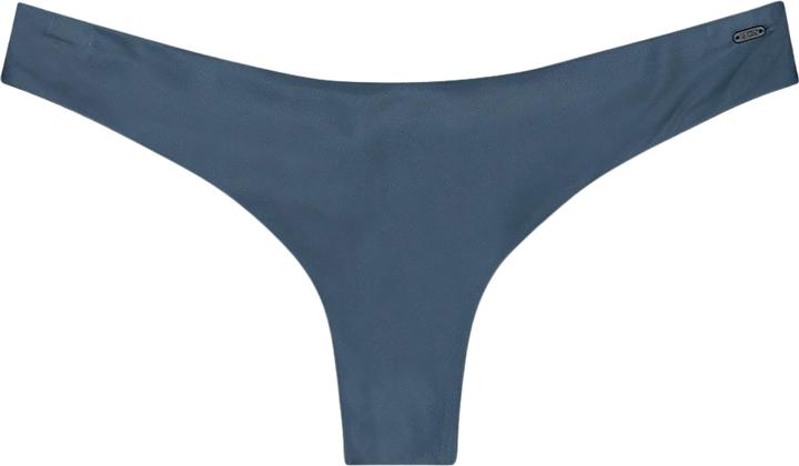 Immagine prodotto Picture Figgy Bikini (XS)