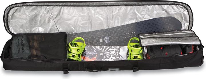 Produktbild Dakine High Roller (175 cm)