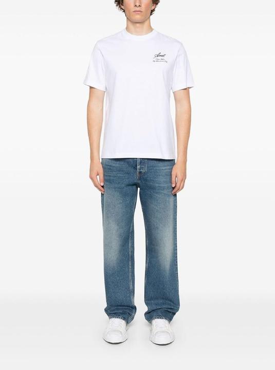 Produktbild Golden Goose Golden Pant Skate (31)