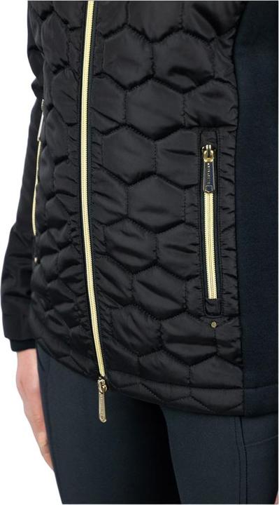 Produktbild Coldstream Linton Jacke Leicht (XL)