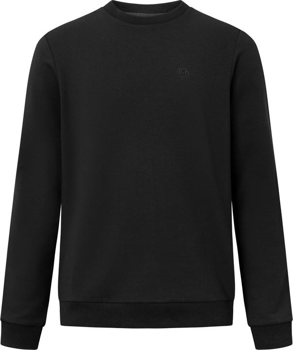 Produktbild MGA Na (XL)