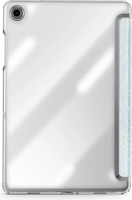 Image du produit Dux Ducis Unid Series Housse en cuir pour livre (Galaxy Tab A9+)