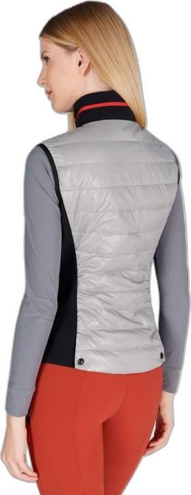Image du produit Vestrum veste équitation vestru chiavari (M)