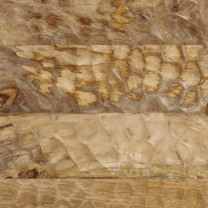 Produktbild VidaXL Mareen (100 x 33 x 46 cm)