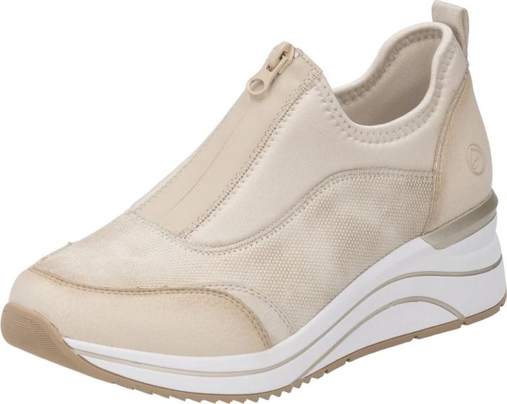 Remonte Sneaker