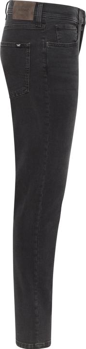 Immagine prodotto Mustang Mid Rise Orlando Jeans Slim Fit Black Used (W31/L30)