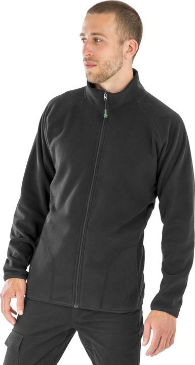 Actual product image Result Jacket (M)