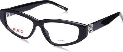 Actual product image Hugo Boss Hg 1258 Multicolored Reading Glasses One Size