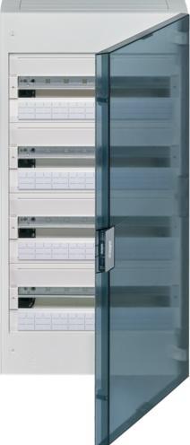 Image du produit Hager VB418TB