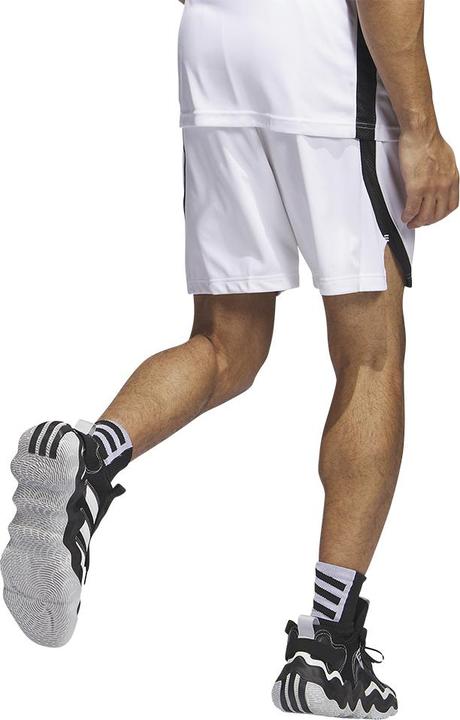 Produktbild adidas Icon Squad Basketballshorts Herren (XS)