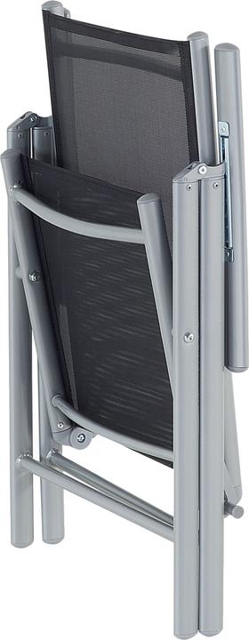 Actual product image Beliani Catania