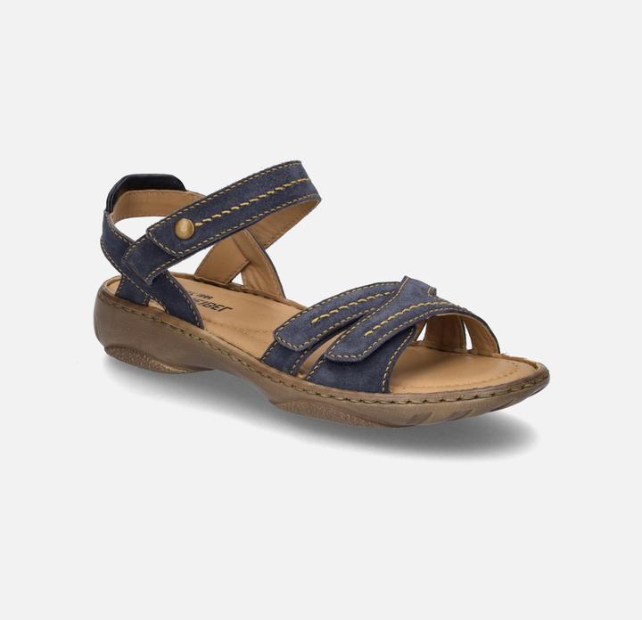 Actual product image Josef Seibel 76762-949 (40)