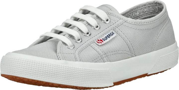 Actual product image Superga 2750 Cotu Classic (42)