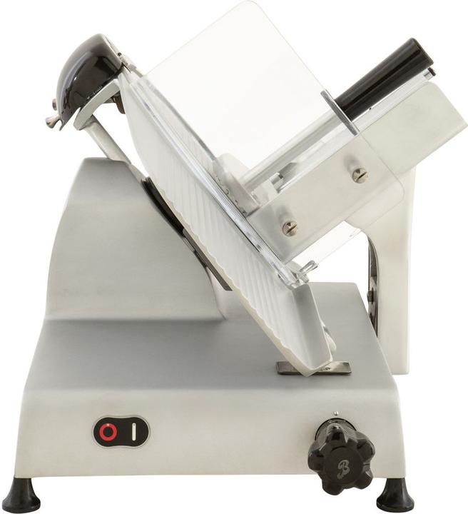 Immagine prodotto Berkel Red Line 300