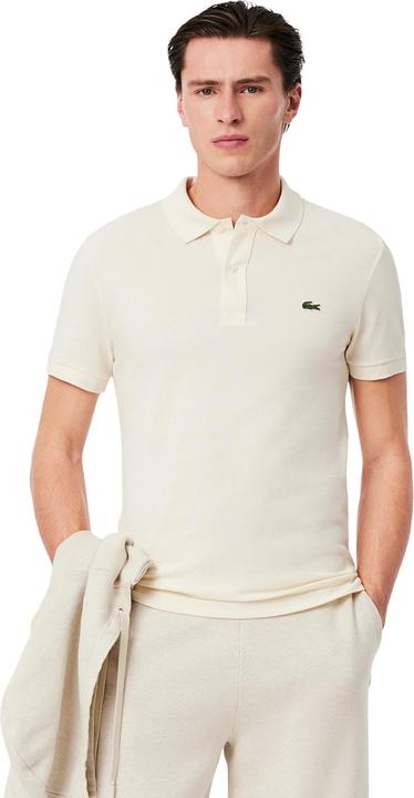Immagine prodotto Lacoste L.12.12 Maglietta Polo Aderente Uomo (XS)