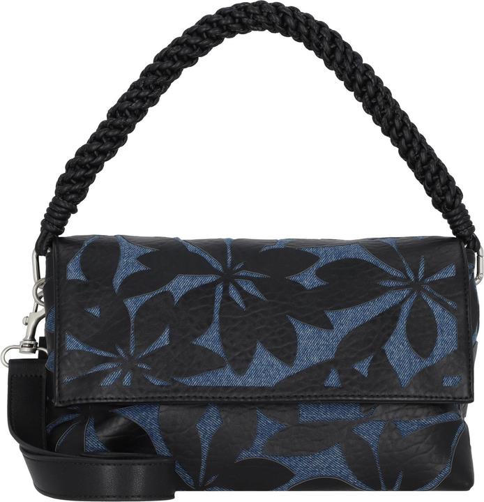 Produktbild Desigual Basic 2 Handtasche 25.5 cm