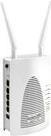 Actual product image Draytek Vigor AP903: WLAN-AC access point (867 Mbit/s)