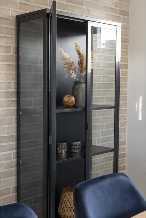 Produktbild House Nordic Brisbane (80 x 35 x 175 cm)