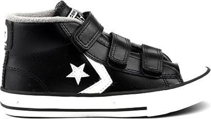Immagine prodotto Converse Fuoriclasse 3v Mid-27 (27)