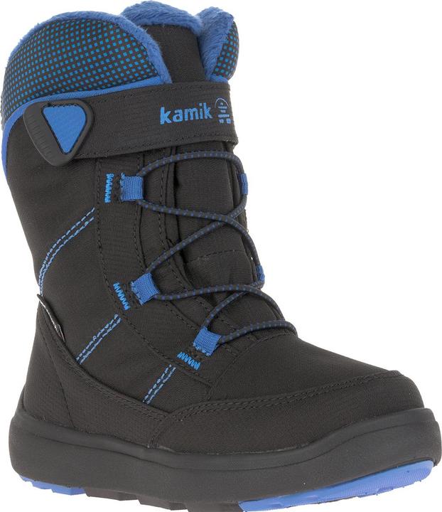 Actual product image Kamik Stance2 (29)