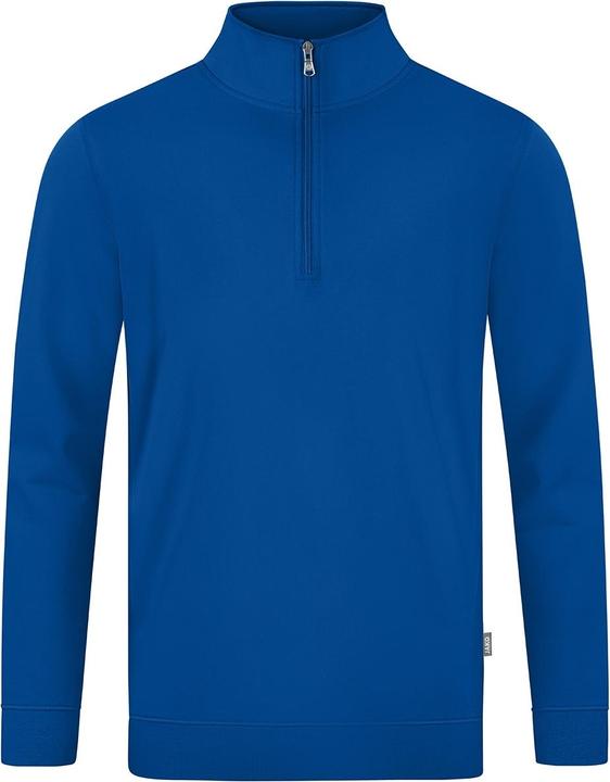 Produktbild JAKO Ziptop Doubletex (4XL)