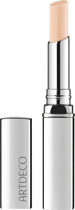 Produktbild Artdeco Lip Filler Base (Braun)