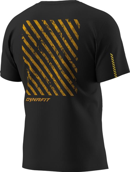 Immagine prodotto Dynafit Trail T Shirt (M)