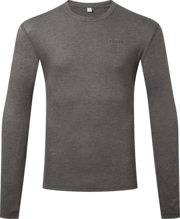 TOG24 ThermoTop Rundhalsausschnitt