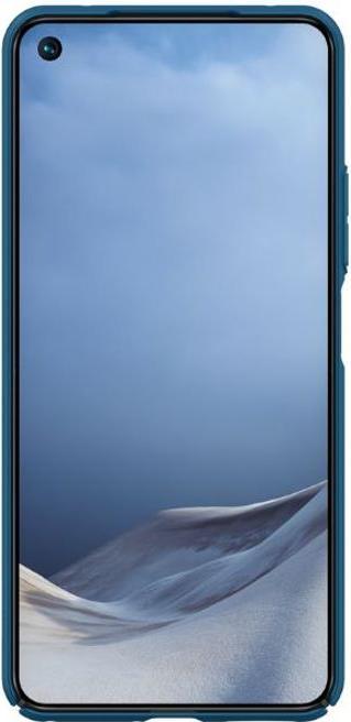 Produktbild Nillkin CamShield Series Hardcase Hülle (Xiaomi 11 Lite 5G NE)