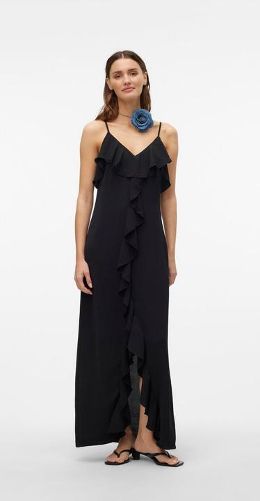 Image du produit Vero Moda VMALVA Robe longue Robe (M)