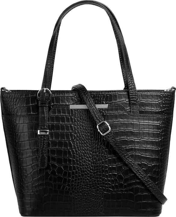 Cluty Handtasche