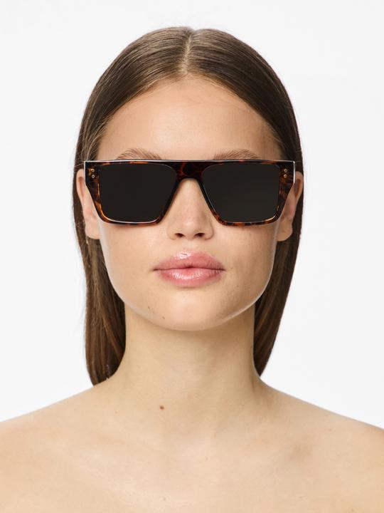 Produktbild Pieces PCLOLA Sonnenbrille