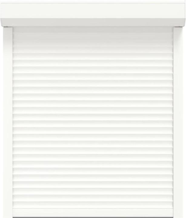 Produktbild VidaXL Helin (100 x 130 cm)