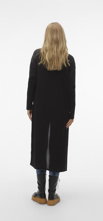 Produktbild Spokey VMMBRIANNA LS OPEN CALF CARDIGAN BOO Strickjacke (S)