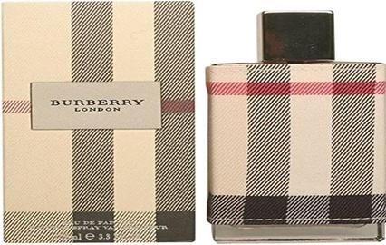 Immagine prodotto Burberry Londra per le donne (Eau de parfum, 100 ml)