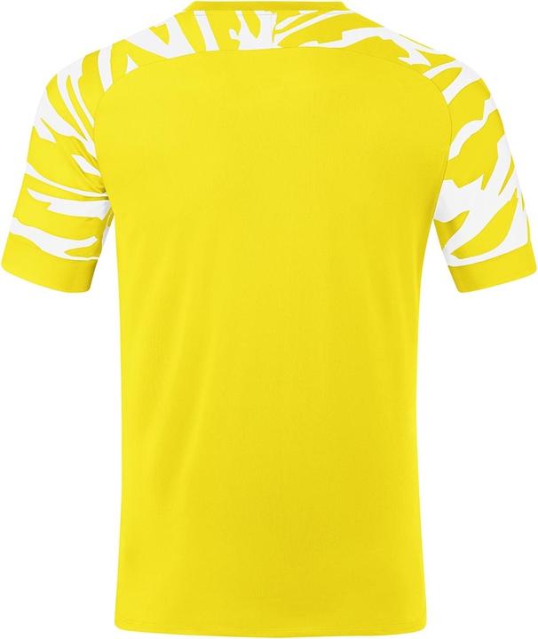 Actual product image JAKO Shirt Wild KA (XL)