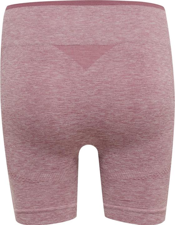Produktbild hummel shorts für daen huel t una (M)