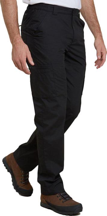 Image du produit Mountain Warehouse Trek II CargoHose (46 D)
