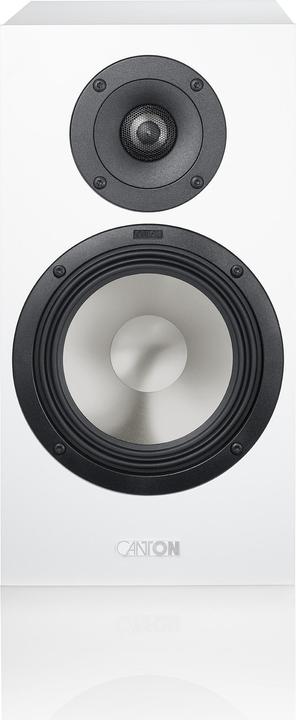 Actual product image Canton GLE 30 (1 pcs., 90 W)