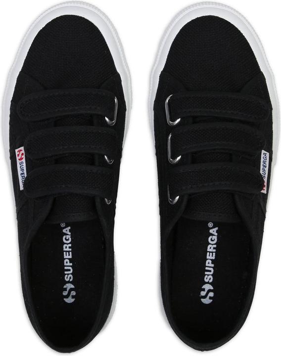 Image du produit Superga - Baskets COTSTRAP - Adulte (43.5)