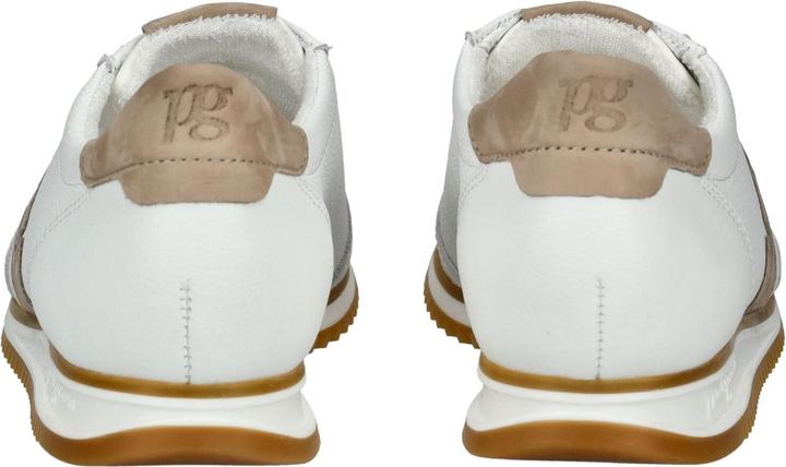 Produktbild Paul Green Sneaker (43)
