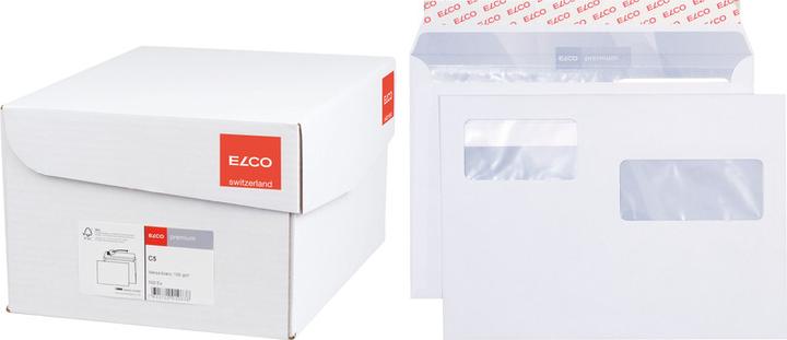 Immagine prodotto Elco busta premio (229 x 162 mm, 500 x)