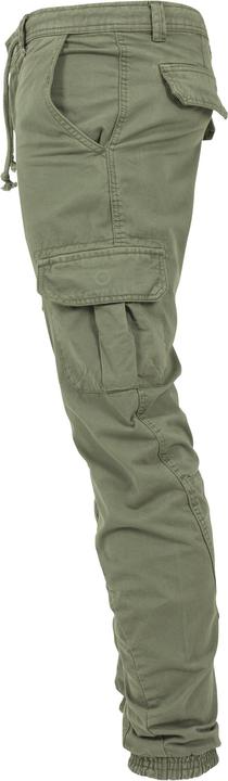 Immagine prodotto Urban Classics pantaloni da carico (XL)