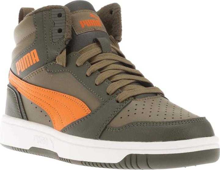 Produktbild Puma Sneaker Rebound V6 (37)