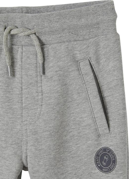 Produktbild Vertbaudet Hose (158)
